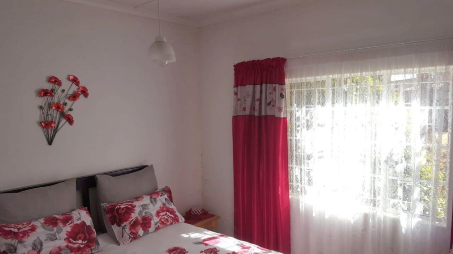 Commercial Property for Sale in Potchefstroom Rural North West